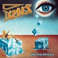 Dizziness - On The Rocks