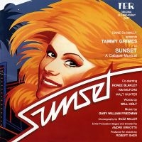 Original Studio Cast - Sunset