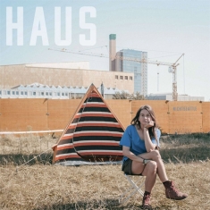 Nichtseattle - Haus