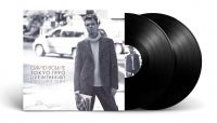 Bowie David - Tokyo 1990 Vol.1 (2Lp Vinyl)