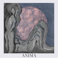 Anima - Anima