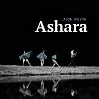 Wilson Jason - Ashara