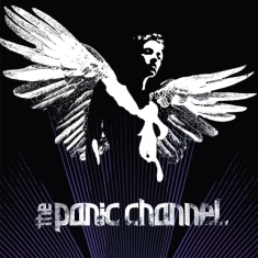 Panic Channel - (One)