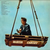 Carthy Martin - Martin Carthy