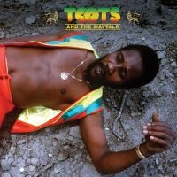 Toots & The Maytals - Pressure Drop - The Golden Tracks