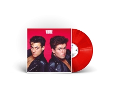 Wham! - Fantastic (Ltd Color Vinyl)