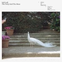 Soft Loft - The Party And The Mess