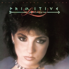 Miami Sound Machine - Primitive Love