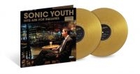 Sonic Youth - Hits Are For Squares (Rsd 2024)