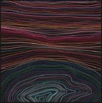 Dungen - Allas Sak