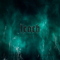 Leach - New Model Of Disbelief