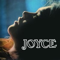 Joyce - Joyce