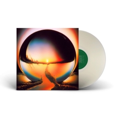 Cage The Elephant - Neon Pill (Ltd Indie Color Vinyl)