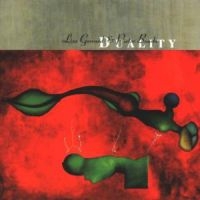 Lisa Gerrard & Pieter Bourke - Duality