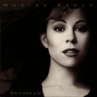 Carey Mariah - Daydream i gruppen CD / Pop-Rock,RnB-Soul,Övrigt hos Bengans Skivbutik AB (553655)