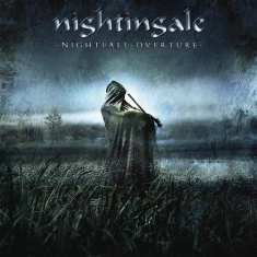 Nightingale - Nightfall Overture (Re-Issue)