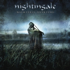 Nightingale - Nightfall Overture (Re-Issue)