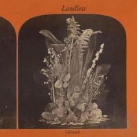 Landless - Lúireach