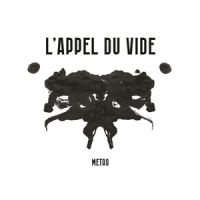 L'appel Du Vide - Metro