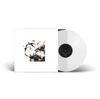 Tenhi - Airut: Aamujen (Clear Vinyl Lp)