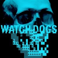 Reitzell Brian - Watch_Dogs