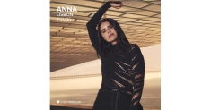 Anna - Global Underground #46: Anna -
