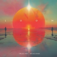 Imagine Dragons - Loom (Indies Vinyl)