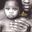 Dr Alban - Born In Africa i gruppen CD / Pop hos Bengans Skivbutik AB (554468)