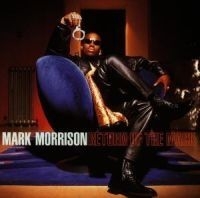 Mark Morrison - Return Of The Mack i gruppen VI TIPSAR / Lagerrea / CD REA / CD POP hos Bengans Skivbutik AB (554571)