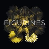 Figurines - Figurines