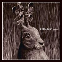 Beehoover - Heavy Zoo (Vinyl Lp)