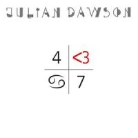 Dawson Julian - Julian Dawson