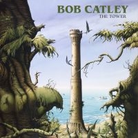 Catley Bob - Tower The