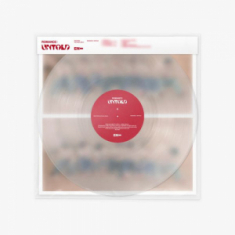 Enhypen - Romance : Untold (Vinyl)
