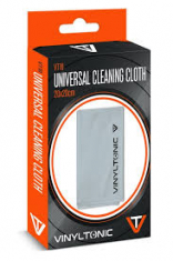 Vinyltonic - Universal Cleaning Cloth 20X20cm