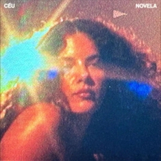 Ceu - Novela