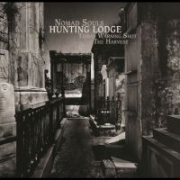 Hunting Lodge - Nomad Souls / Tribal Warning Shot /
