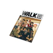 Nct 127 - Walk Podcast Ver.)