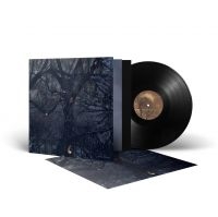 Trelldom - By The Shadows (Black Vinyl Lp)