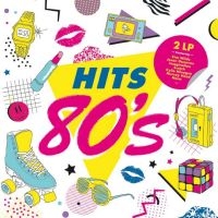 Various Artists - Hits 80!