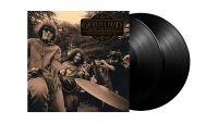 Grateful Dead - Hometown Blues (2 Lp Vinyl)