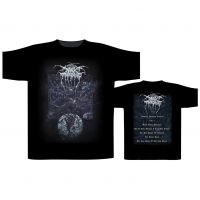 Darkthrone - T/S It Beckons Us All (S)