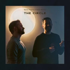 Bjarke Falgren & Sönke Meinen - The Circle