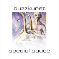 Buzzkunst/Howard Devoto - Special Sauce/Designoid