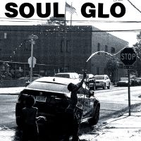 Soul Glo - Untitled