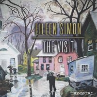 Eileen Simon - The Visit