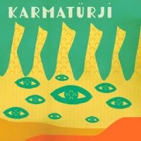 Karmaturji - Karmaturji