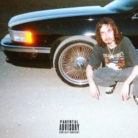 Pouya - Five Five