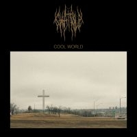 Chat Pile - Cool World