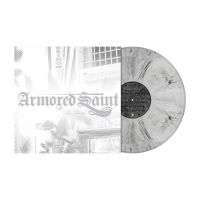 Armored Saint - La Raza (Marbled Vinyl Lp)